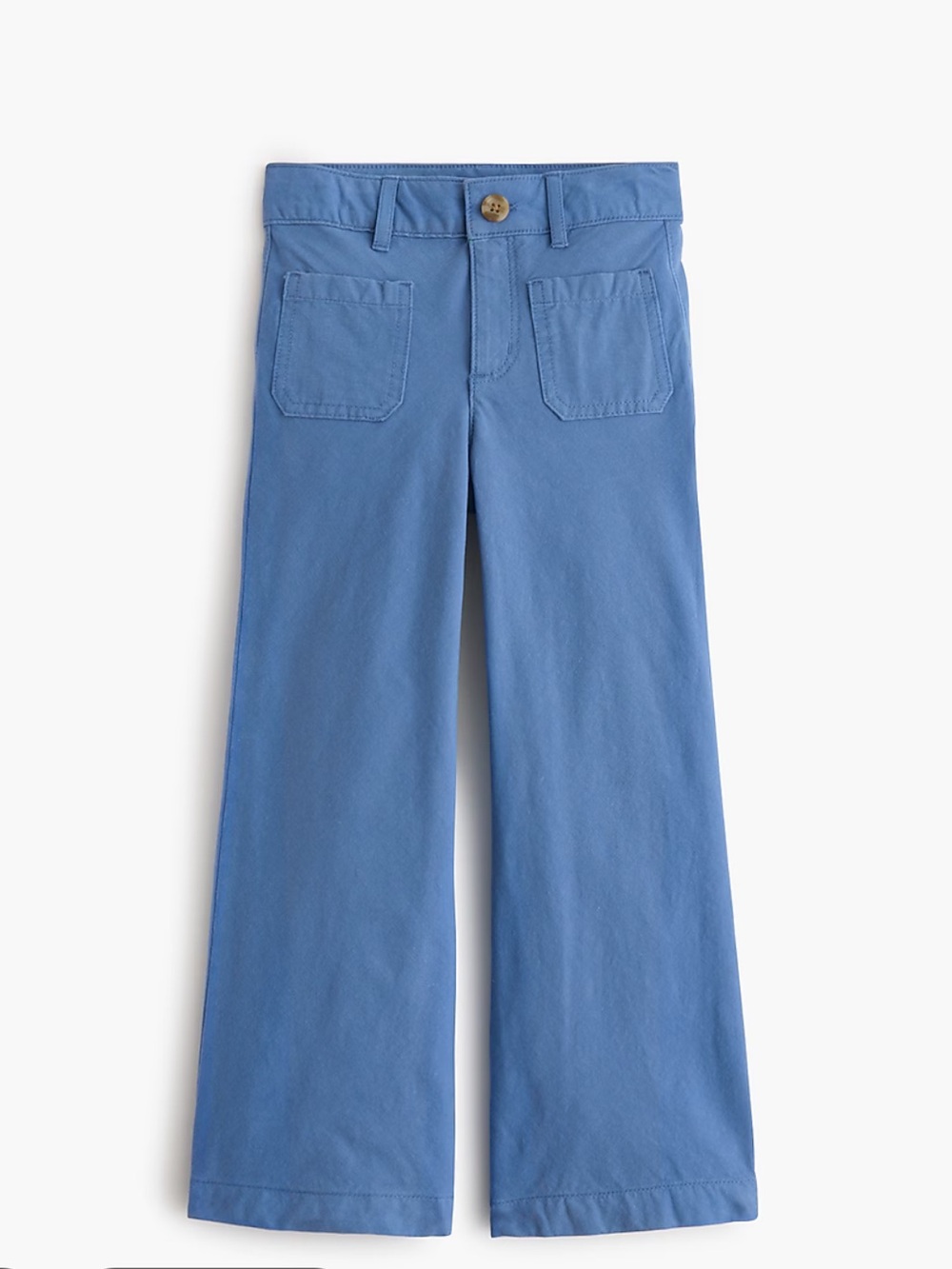 J Crew Lizzie Pants